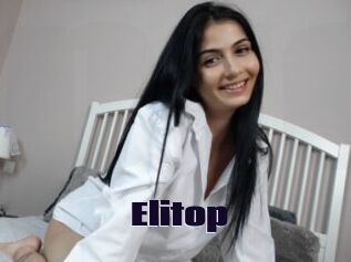 Elitop