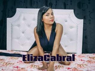 ElizaCabral