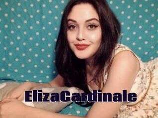 ElizaCardinale