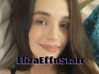 ElizaEffnStarr