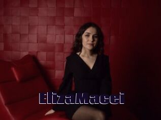 ElizaMacei