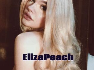 ElizaPeach