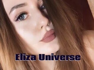 Eliza_Universe