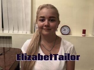 ElizabetTailor