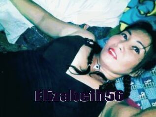 Elizabeth56