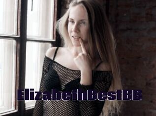 ElizabethBestBB