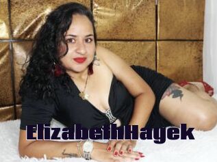 ElizabethHayek