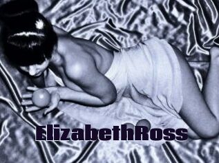 ElizabethRoss