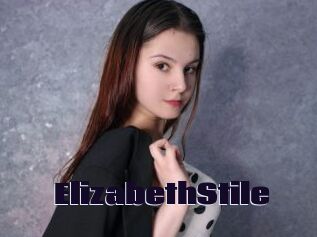 ElizabethStile