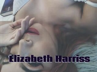 Elizabeth_Harriss