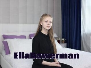EllaBawerman