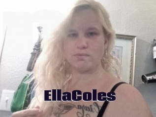 EllaColes