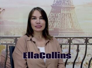 EllaCollins