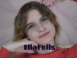 EllaFells