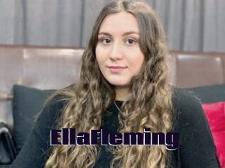 EllaFleming