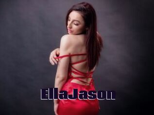 EllaJason