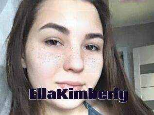 EllaKimberly