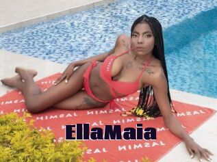 EllaMaia