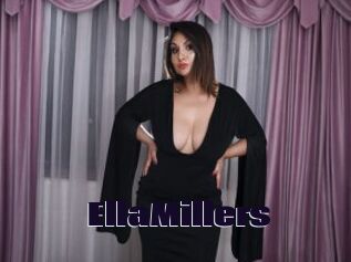 EllaMillers