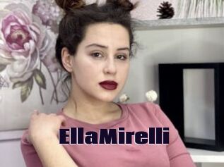EllaMirelli