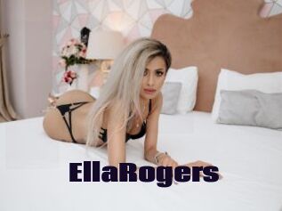 EllaRogers