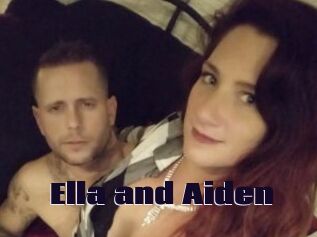Ella_and_Aiden