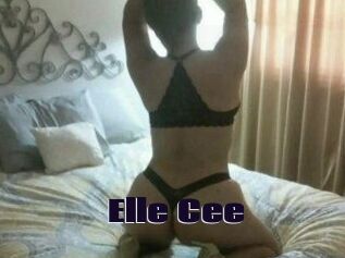Elle_Cee