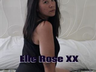 Elle_Rose_XX