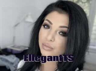 EllegantTS