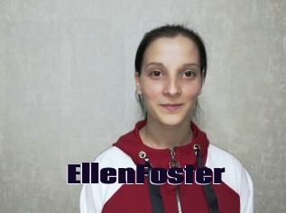 EllenFoster