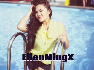 EllenMingX