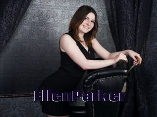EllenParker
