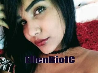 EllenRiotC