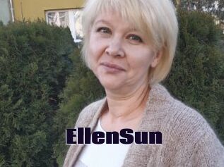EllenSun