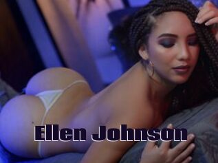 Ellen_Johnson