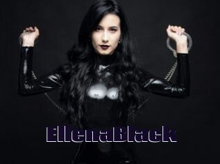 EllenaBlack