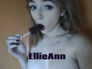 EllieAnn