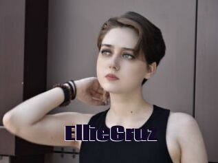 EllieCruz