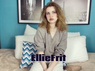 EllieFrit