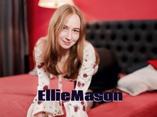 EllieMason