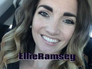 Ellie_Ramsey