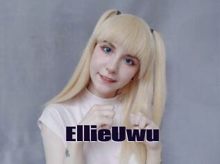 EllieUwu