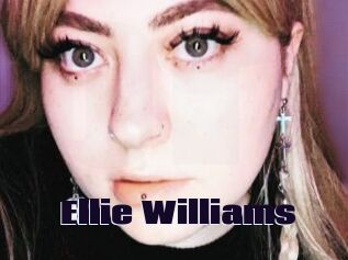 Ellie_Williams