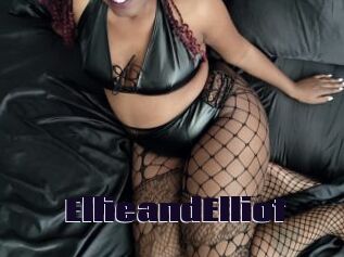 EllieandElliot