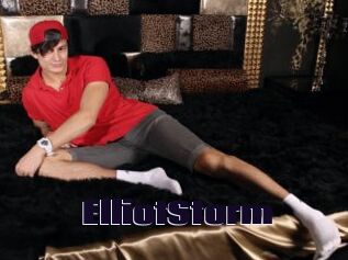 ElliotStorm
