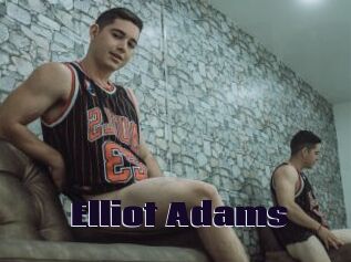 Elliot_Adams
