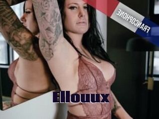 Ellouux