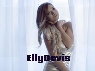 EllyDevis
