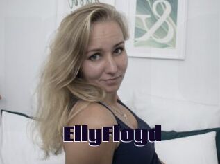 EllyFloyd