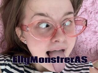 EllyMonstrerAS